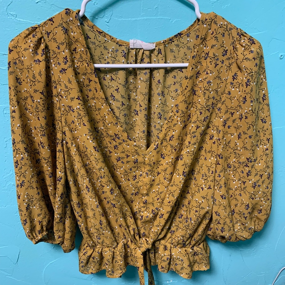 $15 or best offer